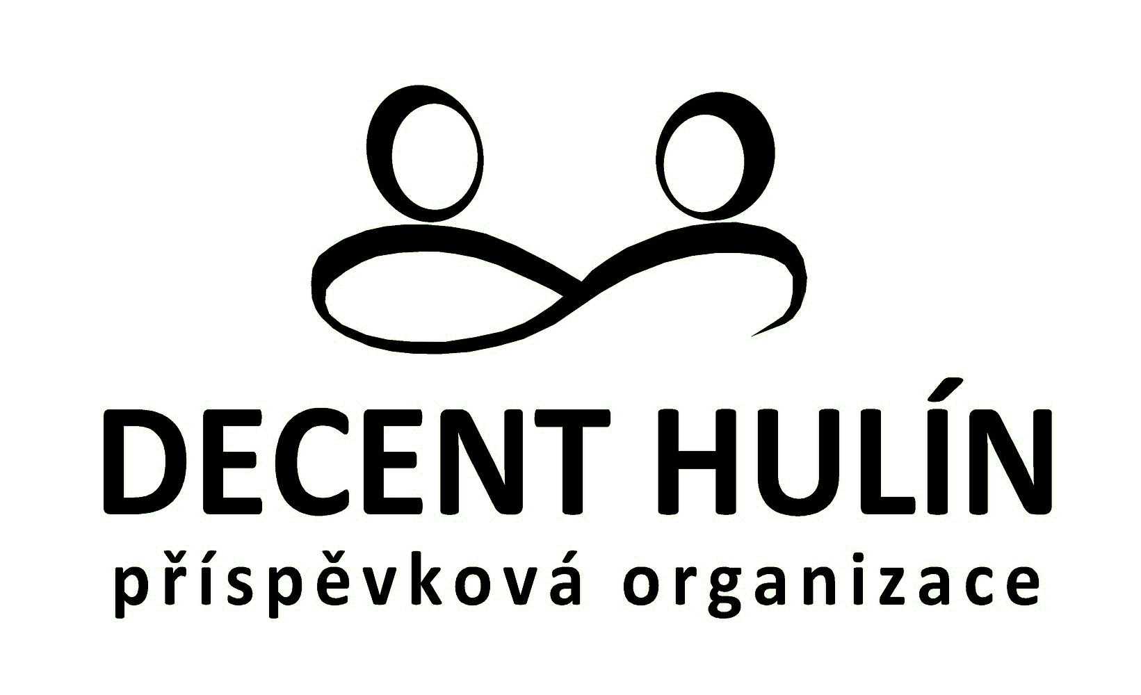 decenthulin.cz