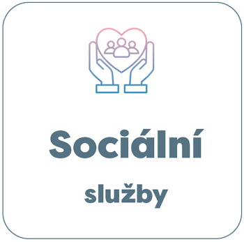 sociální služby