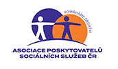 asociace poskytovatelů sociálních služeb ČR